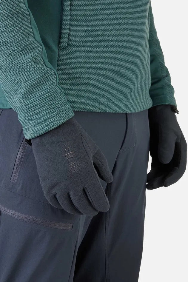 Infinium-Windproof-Gloves-3
