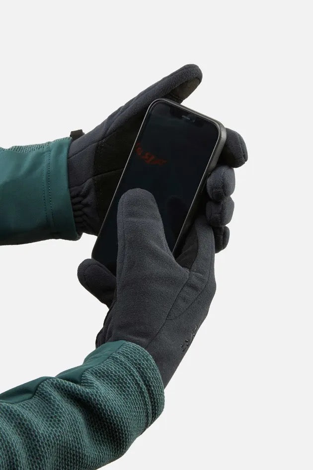 Infinium-Windproof-Gloves-4