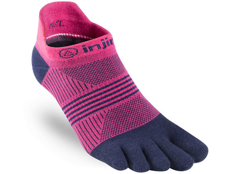 Injinji_Run_Coolmax_Xtra_Lightweight_No_Show_Socks_Damen_pink_navy-640x480