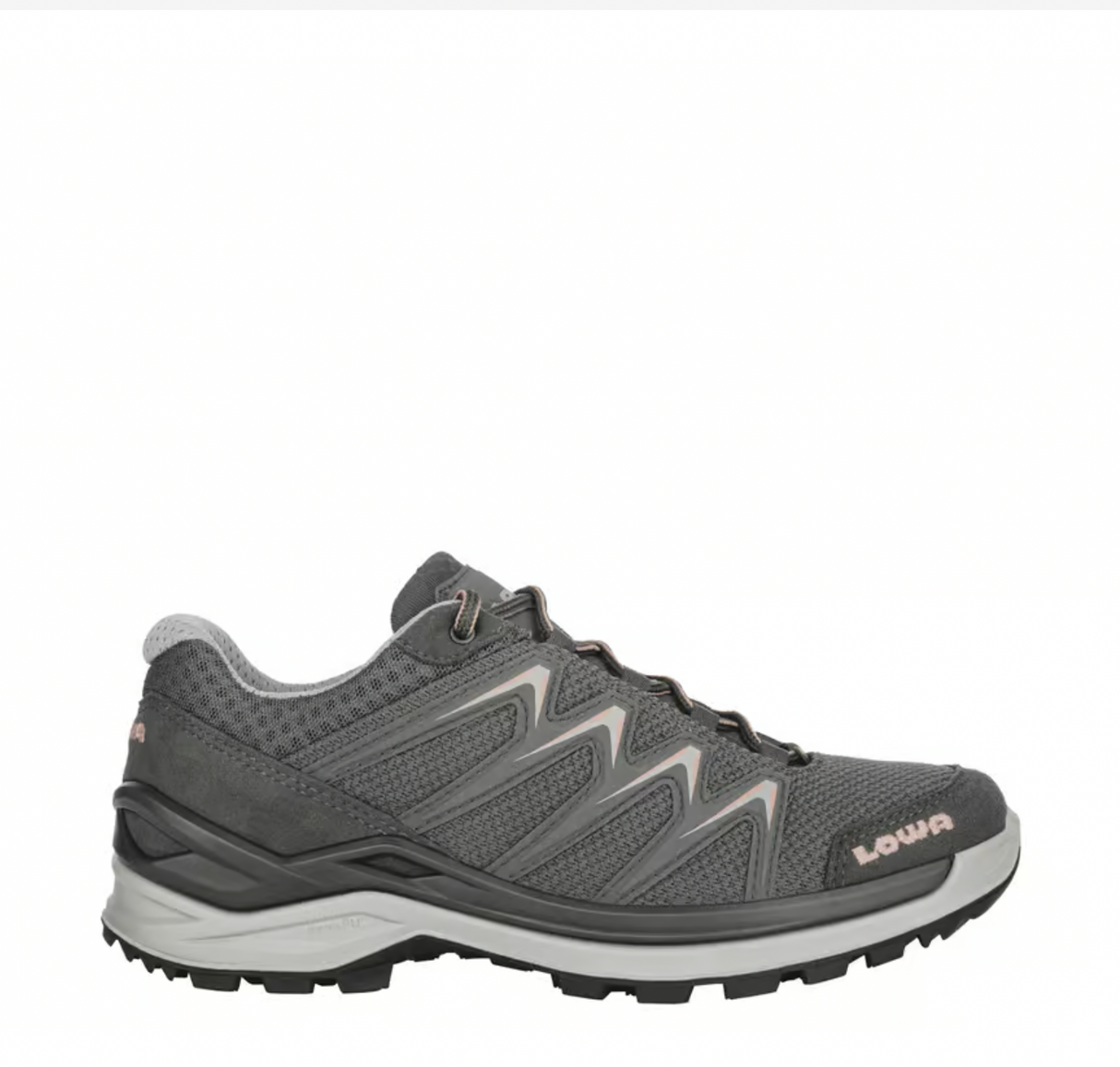 Innox pro GTX lo W