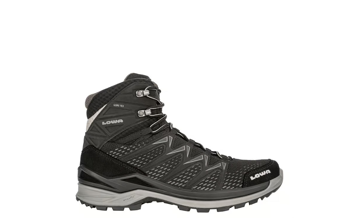 Innox Pro GTX Mid