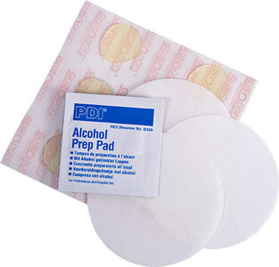 Instant_Field_Repair_Kit