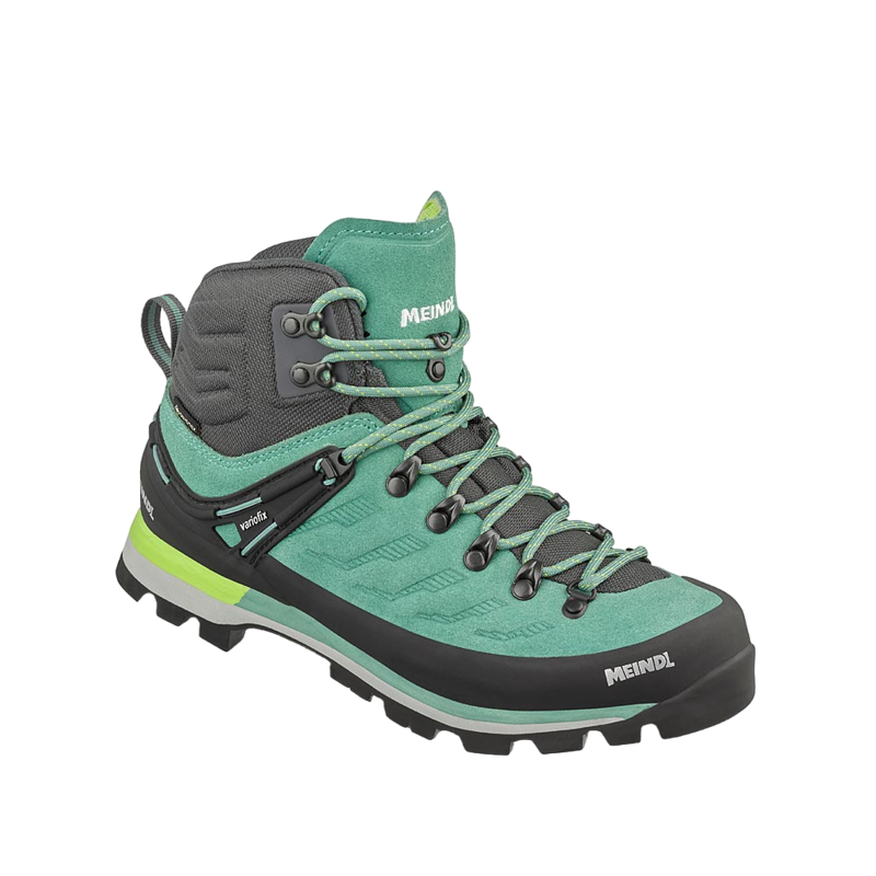 Intervale Lady GTX