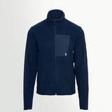 Inuuteq Wave Fleece