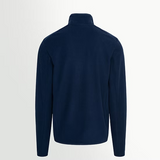 Inuuteq Wave Fleece