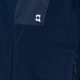 Inuuteq Wave Fleece