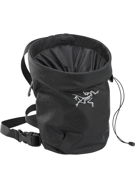 Ion-Chalk-Bag-Large-Black