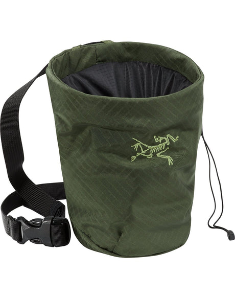 Ion-Chalk-Bag-Small-Tatsu