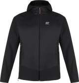 Ista Hybrid Jacket