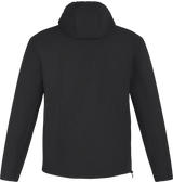 Ista Hybrid Jacket