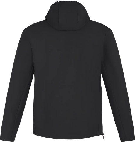 Ista Hybrid Jacket