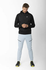 Ista Hybrid Jacket