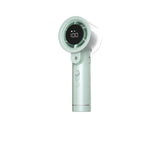 izzCool 20 Pro Draagbare Ventilator