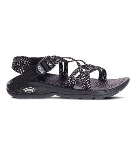 J107062-BBLK-525x600