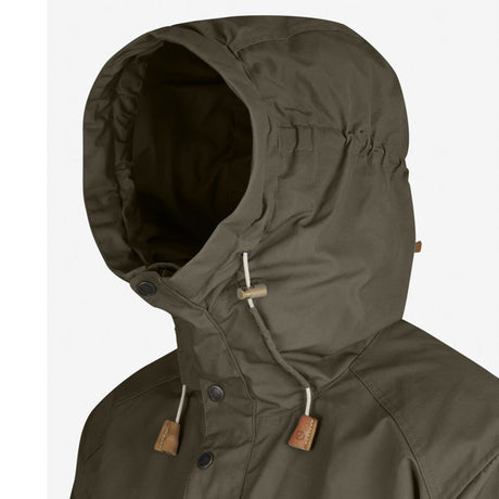 Jacket-No68-dark-olive-4