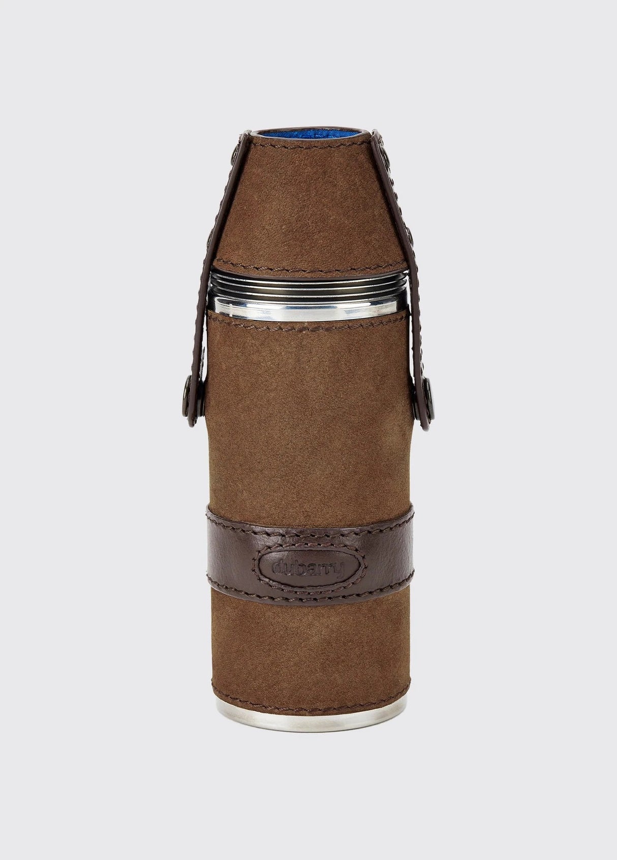 Jersey-Flask-01