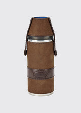 Jersey-Flask-01
