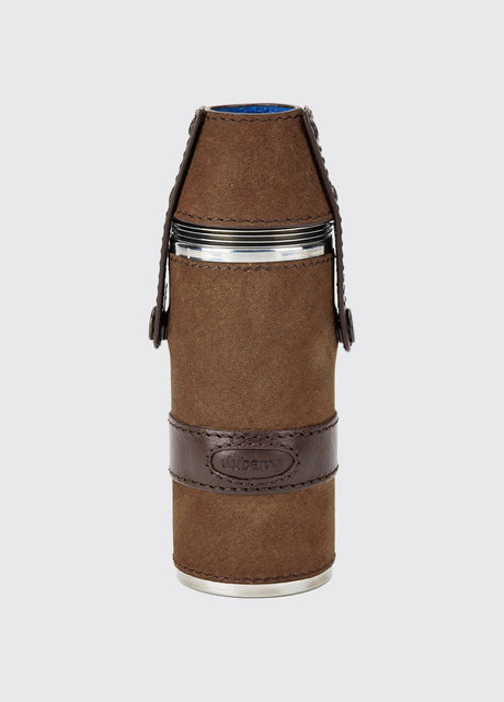 Jersey-Flask-01