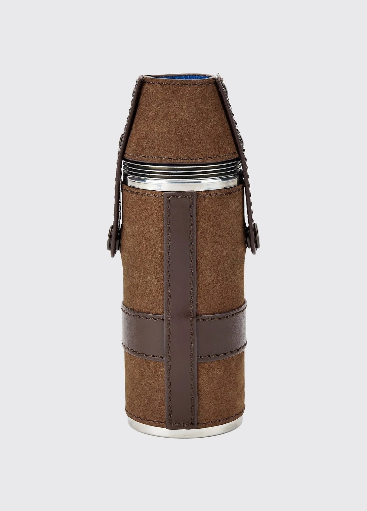 Jersey-Flask-02