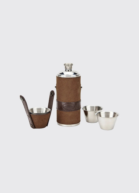 Jersey-Flask-03