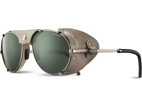 Julbo_Cham_Polarized_3_Sunglasses_Herren_brass-640x480