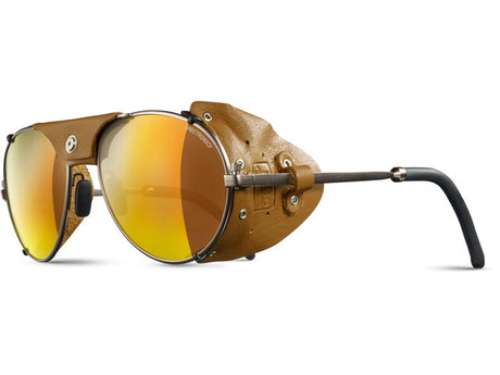 Julbo_Cham_Spectron_3CF_Sunglasses_brass_fawn-gold-640x480