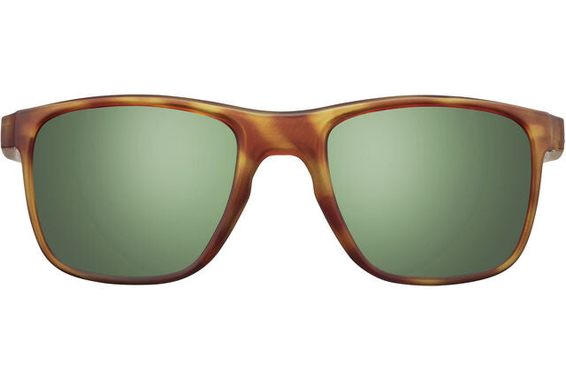 Julbo_Trip_Polarized_3_Sunglasses_Herren_brown_tortoiseshell-640x430