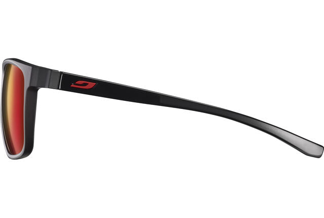 Julbo_Trip_Spectron_3CF_Sunglasses_Herren_matt_black_black_shiny_multilayer_red-640x4303nHd3bei0yzhk