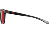 Julbo_Trip_Spectron_3CF_Sunglasses_Herren_matt_black_black_shiny_multilayer_red-640x4303nHd3bei0yzhk