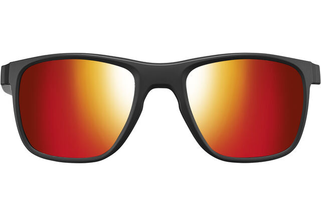 Julbo_Trip_Spectron_3CF_Sunglasses_Herren_matt_black_black_shiny_multilayer_red-640x430vjVKKoeRKPDfH