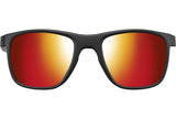 Julbo_Trip_Spectron_3CF_Sunglasses_Herren_matt_black_black_shiny_multilayer_red-640x430vjVKKoeRKPDfH