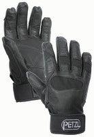 K53-N-CORDEX-PLUS_Thumbnail