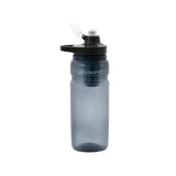 BeeFree Bottle 0.7L
