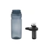 BeeFree Bottle 0.7L