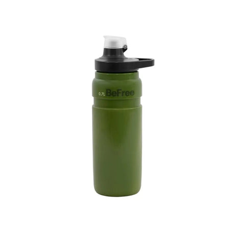 BeeFree Bottle 0.7L