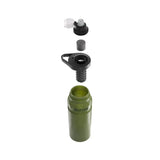 BeeFree Bottle 0.7L