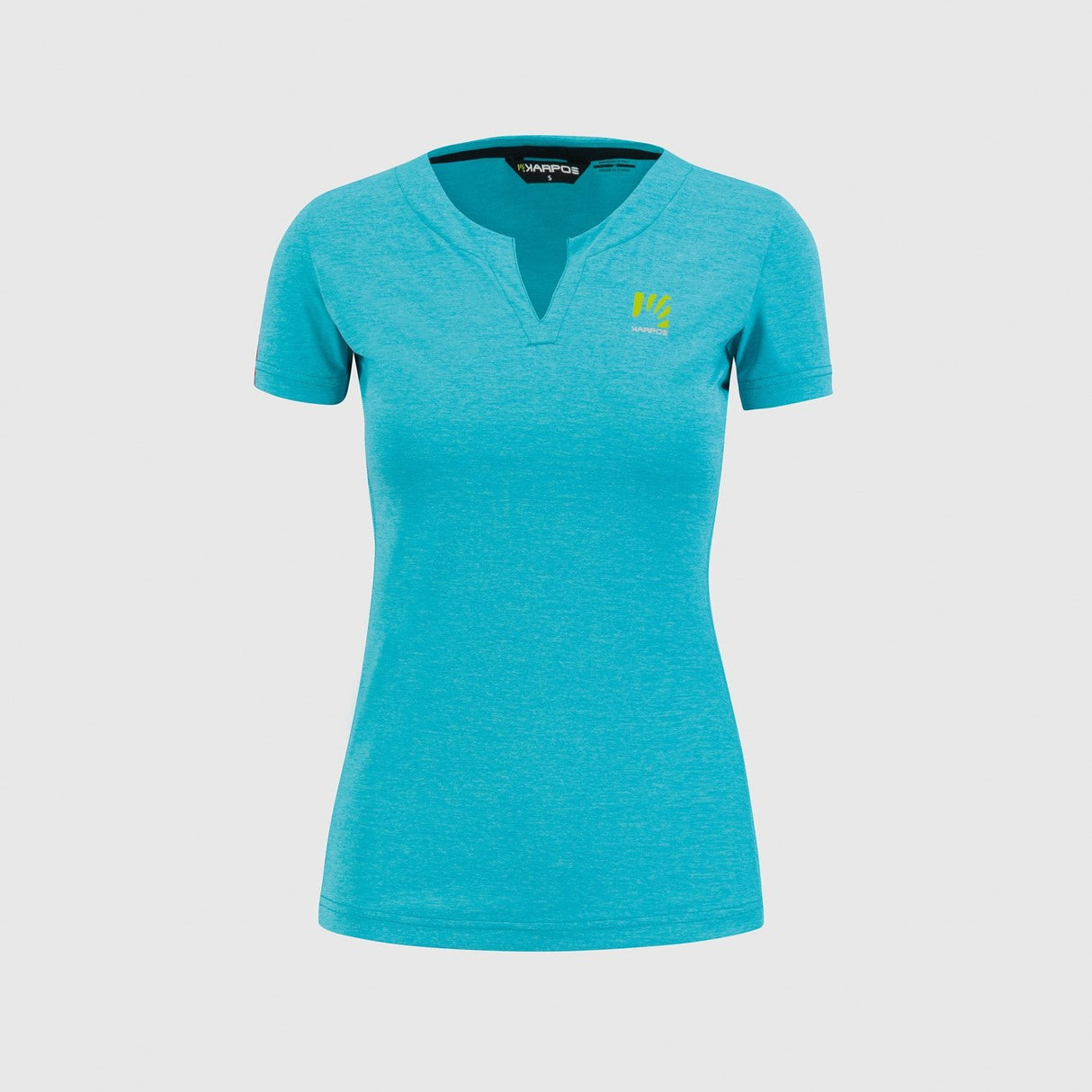 K-Performance T-Shirt W