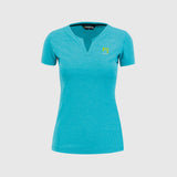 K-Performance T-Shirt W