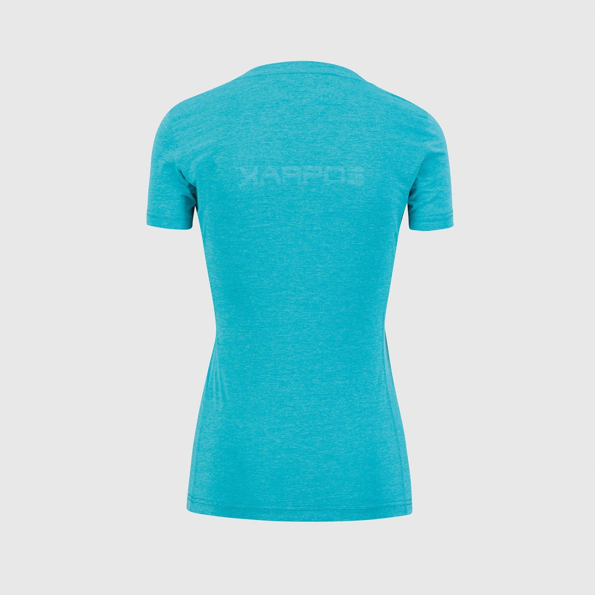 K-Performance T-Shirt W