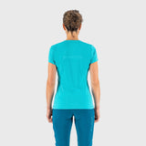 K-Performance T-Shirt W