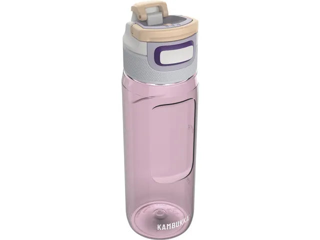 Kambukka Elton 750ml