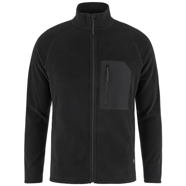Kaipak Fleece