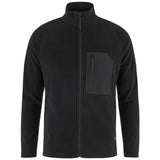 Kaipak Fleece