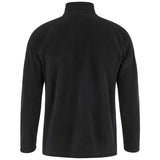 Kaipak Fleece