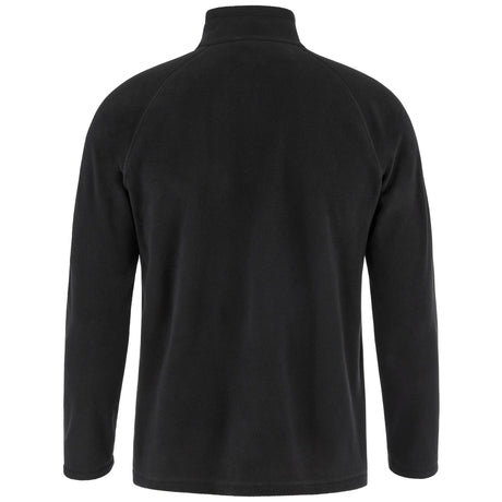 Kaipak Fleece