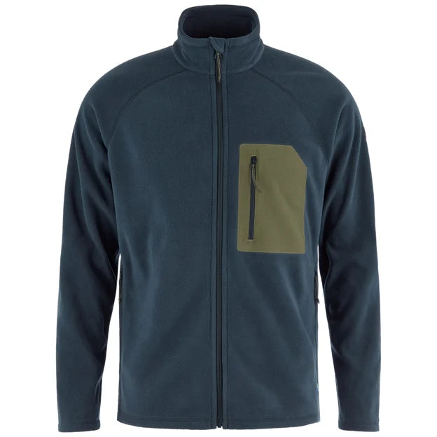 Kaipak Fleece