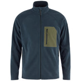 Kaipak Fleece