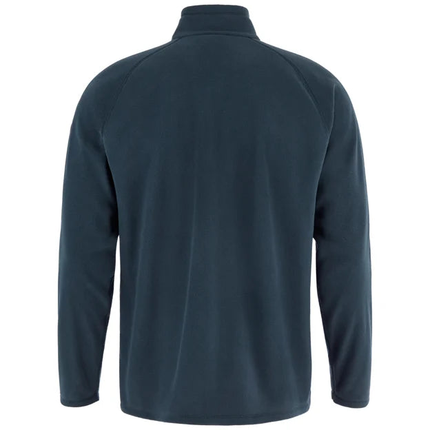 Kaipak Fleece
