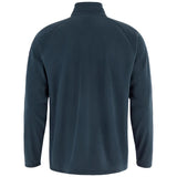 Kaipak Fleece