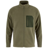 Kaipak Fleece